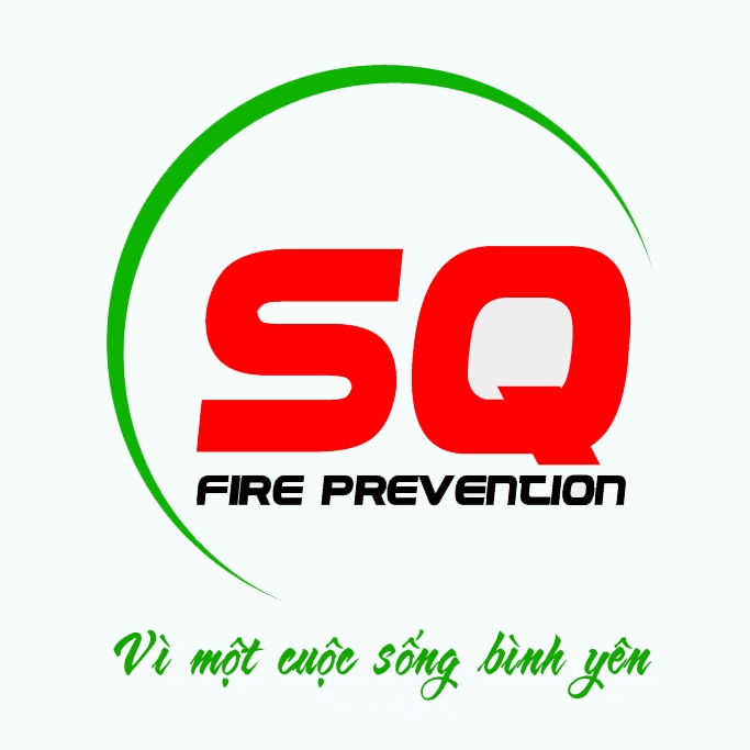SQ fire prevention